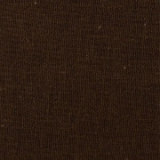 【数量5から】 生地 『ふわふわ大人のWガーゼ (ダブルガーゼ) KC-8550 H (チョコレート)』 COTTON KOBAYASHI コットンこばやし 小林繊維|素材|生地・布