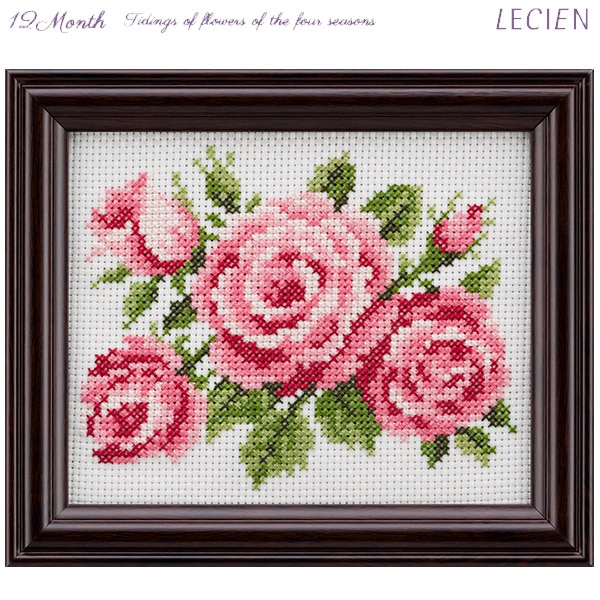 �ɤ��夦���å� �ػ͵��ޡ��β֤���� ���������ƥå� 4�� �Х�� LECIEN �륷���� cosmo ������