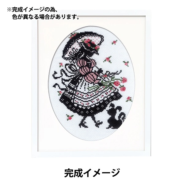 【Aya benjamin】『黒シースルー』『 赤いバラと金刺繍』セット TAILOR TOYO テーラー東洋 TT15793-119 アセテート スカジャン