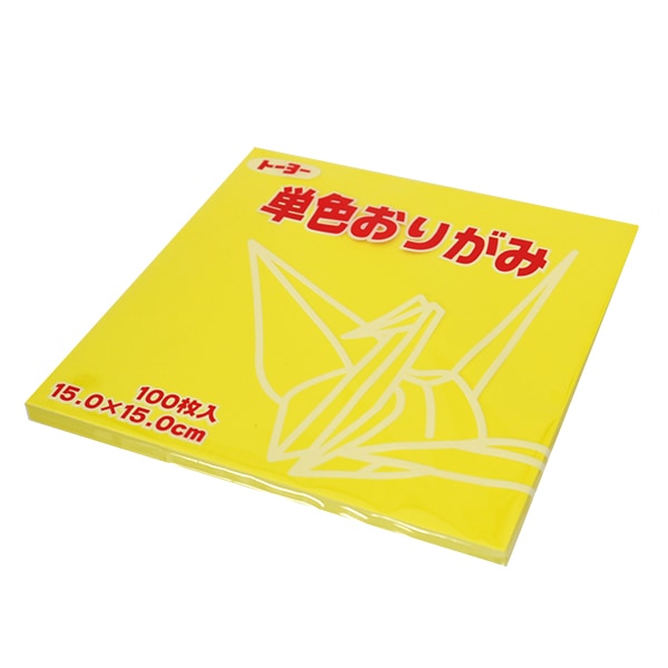 �ޤ�� ����� ��ñ�����꤬�� 15.0 10���� �ȡ��衼