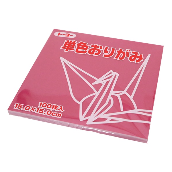 �ޤ�� ����� ��ñ�����꤬�� 15.0 27������餵���� �ȡ��衼