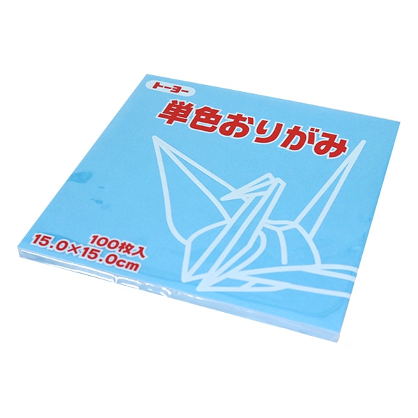 �ޤ�� ����� ��ñ�����꤬�� 15.0 36�ߤ��� �ȡ��衼