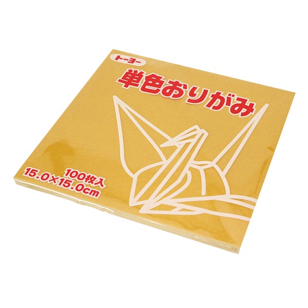 �ޤ�� ����� ��ñ�����꤬�� 15.0 46�����͡� �ȡ��衼