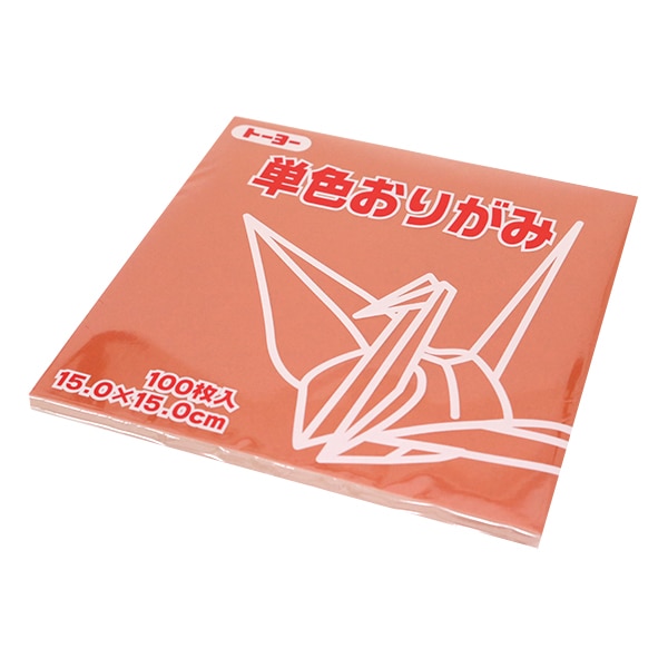 トーヨー ミニバッグ おりがみ 折り紙 千代紙 Amazon | 折り紙 千代紙 『ミニミニおりがみ 4cm 002005