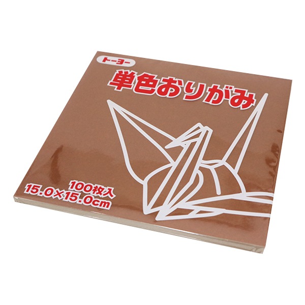 �ޤ�� ����� ��ñ�����꤬�� 15.0 51����� �ȡ��衼