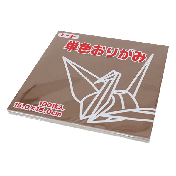 �ޤ�� ����� ��ñ�����꤬�� 15.0 52���祳�졼�ȡ� �ȡ��衼