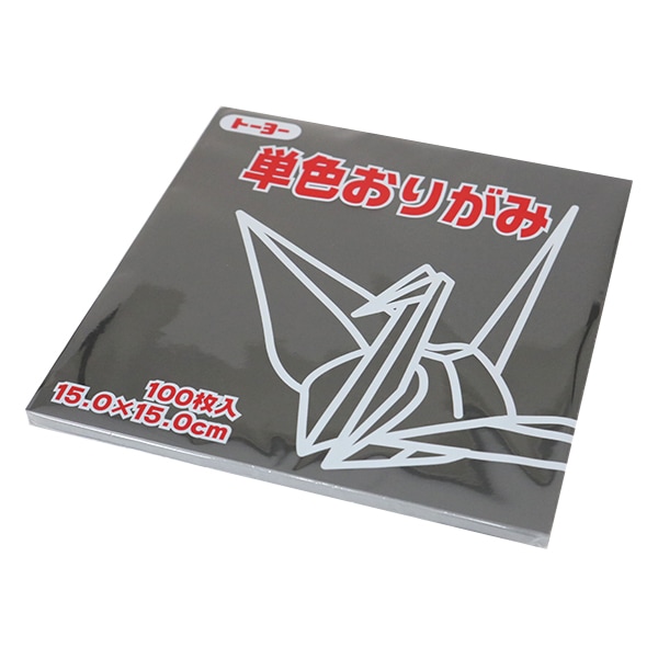 �ޤ�� ����� ��ñ�����꤬�� 15.0 54������ �ȡ��衼