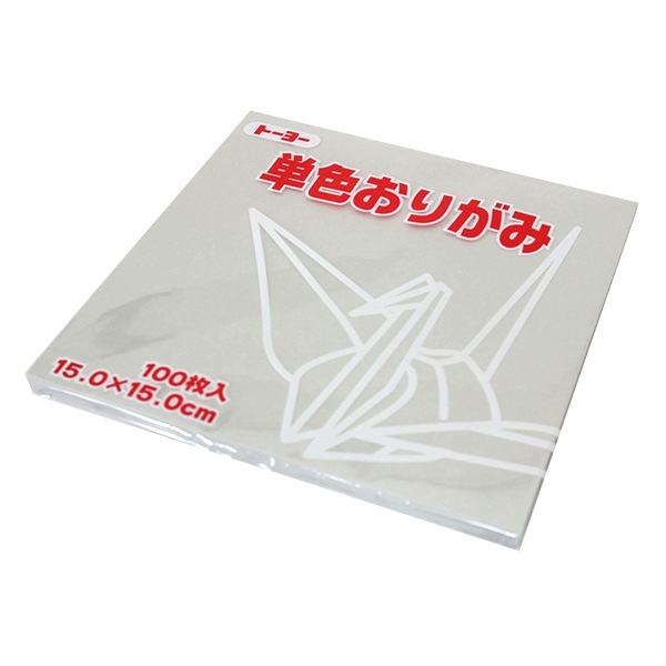 �ޤ�� ����� ��ñ�����꤬�� 15.0 57�����ͤ��� �ȡ��衼