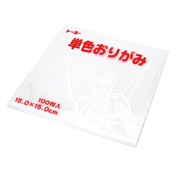 �ޤ�� ����� ��ñ�����꤬�� 15.0 58������ �ȡ��衼