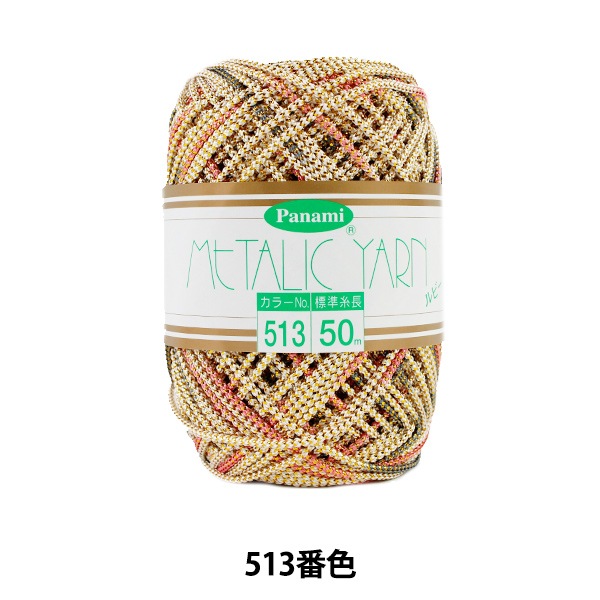 ��ݻ� �إ᥿��å��䡼�� ��ӡ� 513�ֿ��� Panami �ѥʥ� ����������