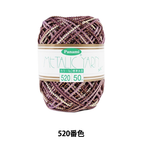 ��ݻ� �إ᥿��å��䡼�� ��ӡ� 520�ֿ��� Panami �ѥʥ� ����������