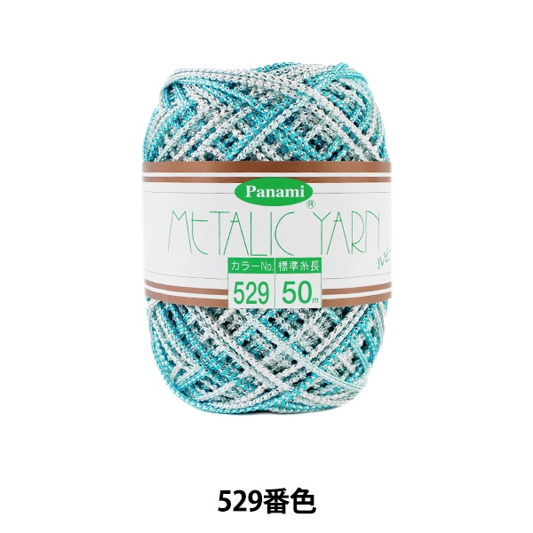 ��ݻ� �إ᥿��å��䡼�� ��ӡ� 529�ֿ��� Panami �ѥʥ� ����������