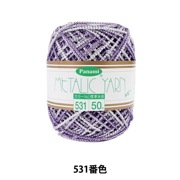 ��ݻ� �إ᥿��å��䡼�� ��ӡ� 531�ֿ��� Panami �ѥʥ� ����������