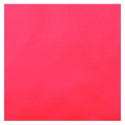 フェルト 『ウォッシャブルフェルト 18角 (1mm厚) RN-09番色』 SUN FELT サンフェルト|角フェルト|フェルト