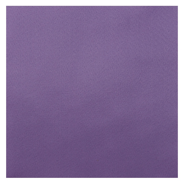 �����ӥե���ȥ������ �ե���� �إ����å���֥�ե���� 18�� (1mm��) RN-14�ֿ��� SUN FELT ����ե����