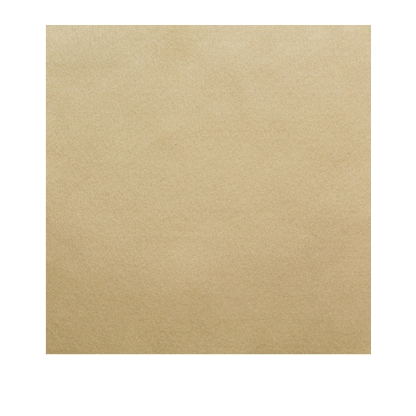 羊毛フェルトセール】 フェルト 『ウォッシャブルフェルト 18角 (1mm厚