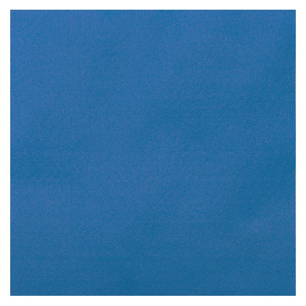 フェルト 『ウォッシャブルフェルト 18角 (1mm厚) RN-46番色』 SUN