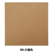フェルト 『アイロン接着フェルト (1mm厚) RN-25番色』 SUN FELT サンフェルト|角フェルト|フェルト
