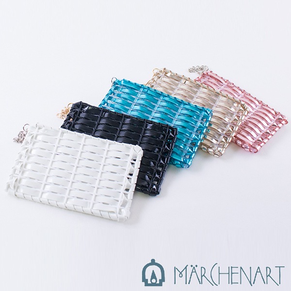 ��ݥ��å� �ؤ��餭��ѥ����������å� ���ʥ��֥�å��� MARCHENART ���إ󥢡���