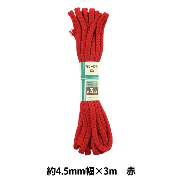 赤いひも 000000027357_MhPQQSg.jpg