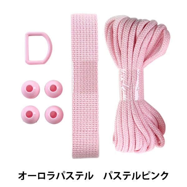 ��ݥơ��ץ��å� �إҥ�ơ��ץ��å� ��������ѥ��ƥ� �ѥ��ƥ�ԥ� HTP-02��
