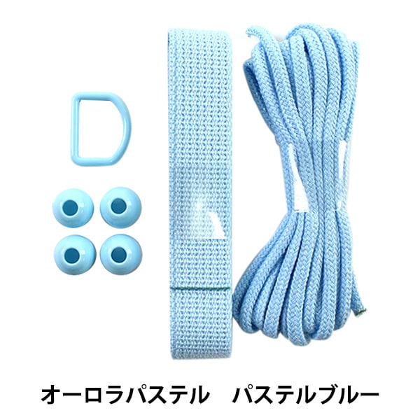 ��ݥơ��ץ��å� �إҥ�ơ��ץ��å� ��������ѥ��ƥ� �ѥ��ƥ�֥롼 HTP-04��