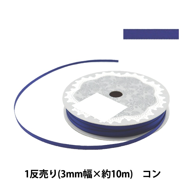 ��ܥ� ��ξ�̥��ƥ��ܥ� ��3mm����10m�� �����