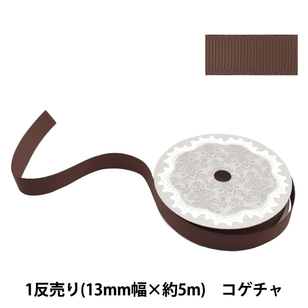 ��ܥ� �إ���������ܥ�5m ��13mm����5m�� ���������