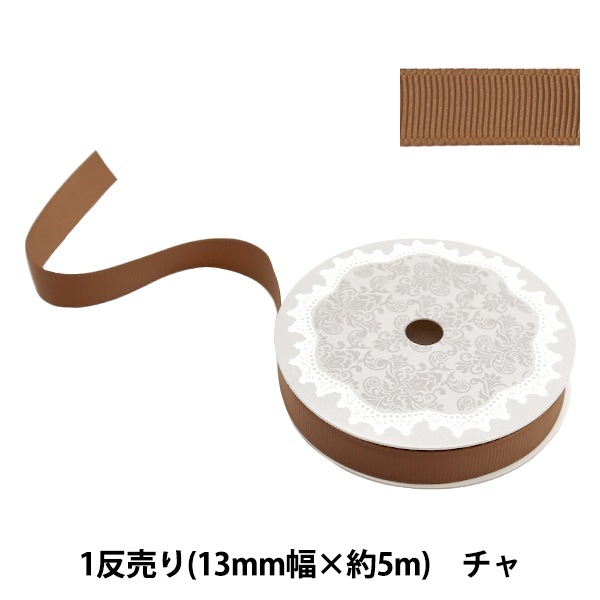 ��ܥ� �إ���������ܥ�5m ��13mm����5m�� �����