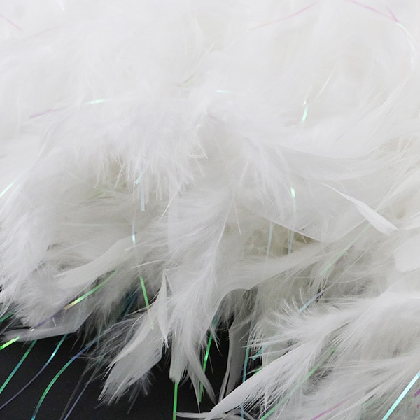 �������� �إ����ǥ꡼ �������饷����