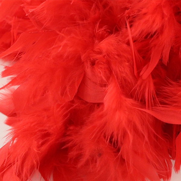 �������� �إ����ǥ꡼ ������