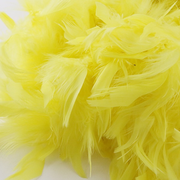 �������� �إ����ǥ꡼ ��������