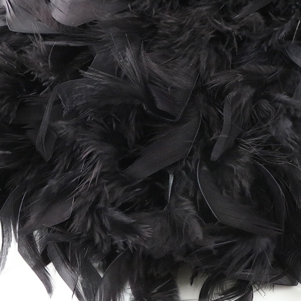 �������� �إ����ǥ꡼ ������