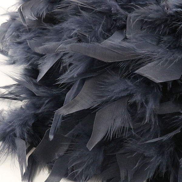 �������� �إ����ǥ꡼ �Υ������