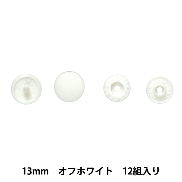 �ܥ��� �إץ饹�ʥåץܥ��� 13mm ���եۥ磻�� SUN15-70�� SUNCOCCOH ���󥳥å��� KIYOHARA ����