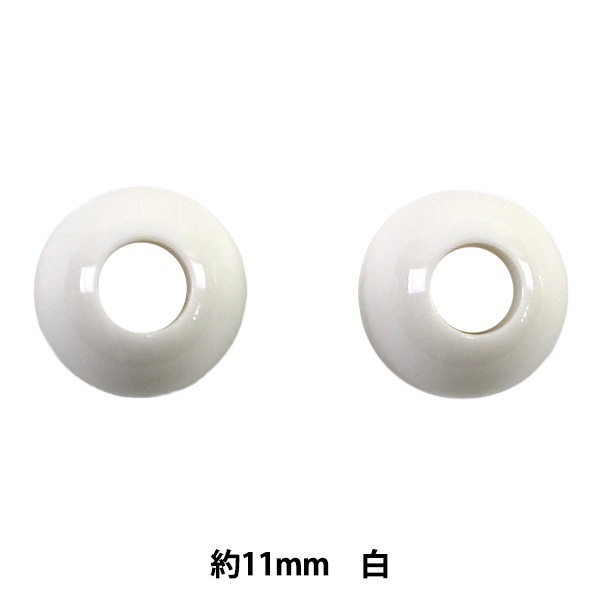 ��ݥѡ��� �إ롼�ץ���� ��11mm �� P-PRA14-11��