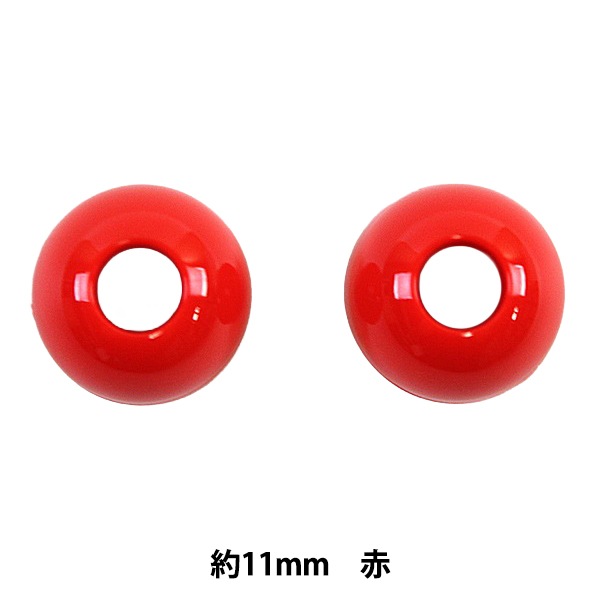 ��ݥѡ��� �إ롼�ץ���� ��11mm �� P-PRA14-11��