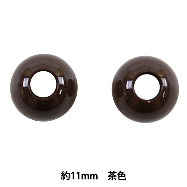 ��ݥѡ��� �إ롼�ץ���� ��11mm �㿧 P-PRA14-11��