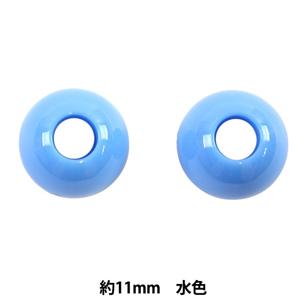 ��ݥѡ��� �إ롼�ץ���� ��11mm �忧 P-PRA14-11��