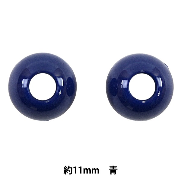 ��ݥѡ��� �إ롼�ץ���� ��11mm �� P-PRA14-11��