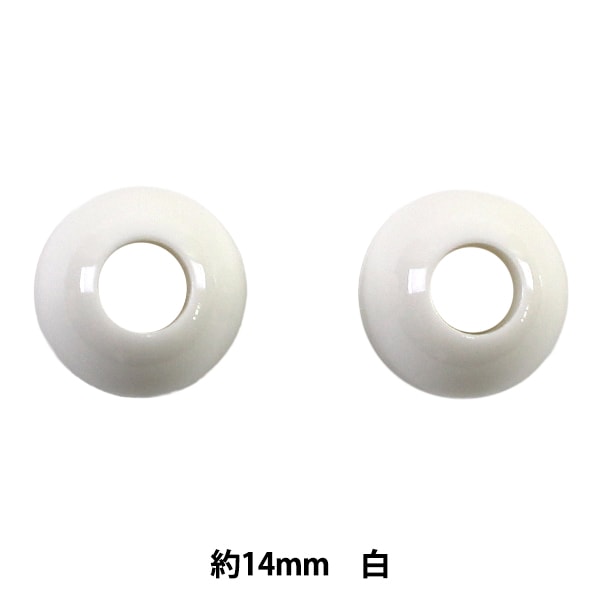 ��ݥѡ��� �إ롼�ץ���� ��14mm �� P-PRA14-14��