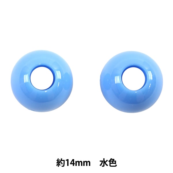 ��ݥѡ��� �إ롼�ץ���� ��14mm �忧 P-PRA14-14��