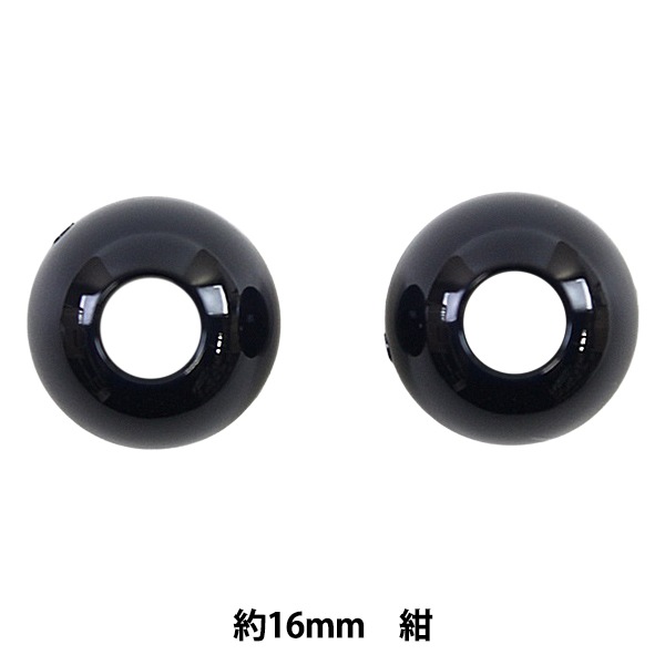 ��ݥѡ��� �إ롼�ץ���� ��16mm �� P-PRA14-16��