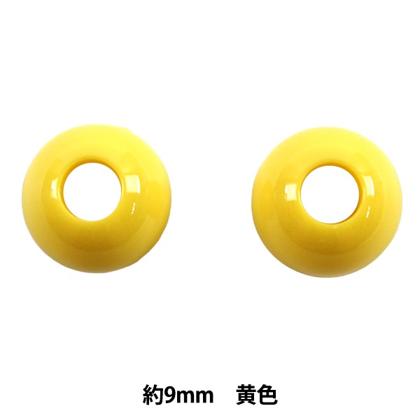 ��ݥѡ��� �إ롼�ץ���� ��9mm ���� P-PRA14-9��