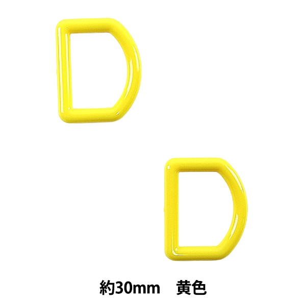 ��ݥѡ��� ��D���� ��30mm ���� P-PNR11-30��