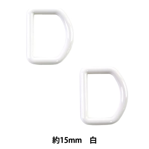 ��ݥѡ��� ��D���� ��15mm �� P-PNR11-15��