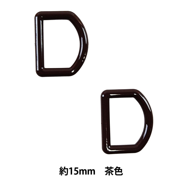 ��ݥѡ��� ��D���� ��15mm �㿧 P-PNR11-15��