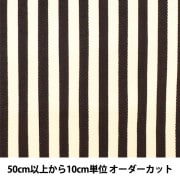 紺系x目立つストライプ柄２ボタンス-ツ(A6)しわに強い生地 メンズ 紺系x目立つストライプ柄2ボタンス-ツ(A6)しわに強い生地 メンズ