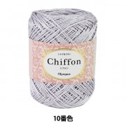 ղӻ إ륯&ͥ Chiffon (ե) 10ֿ Olympus ѥ