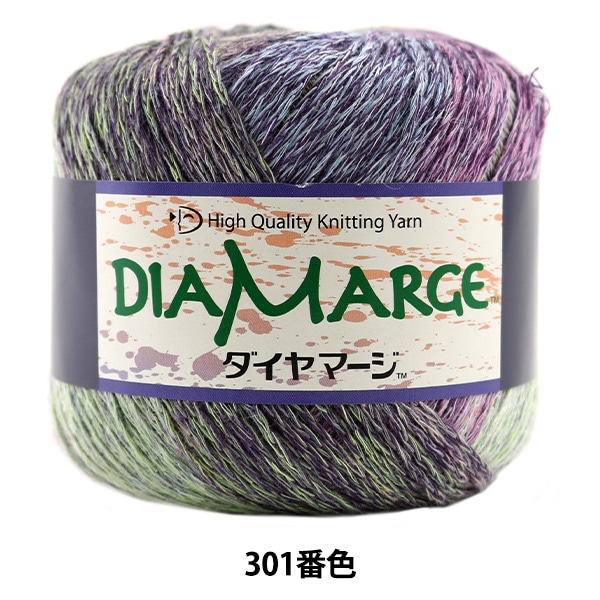 �ղ��ӻ� ��DIAMARGE (������ޡ���) 301�ֿ��� DIAMOND ���������